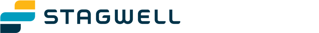 Stagwell logo