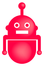 Technology & Automation
