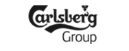 Carlsberg Group