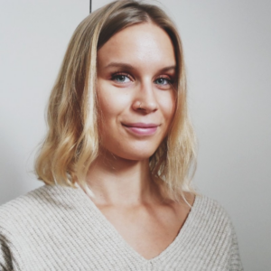 Dominika Małecka