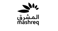 Mashreq