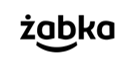 Żabka