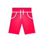No dress code